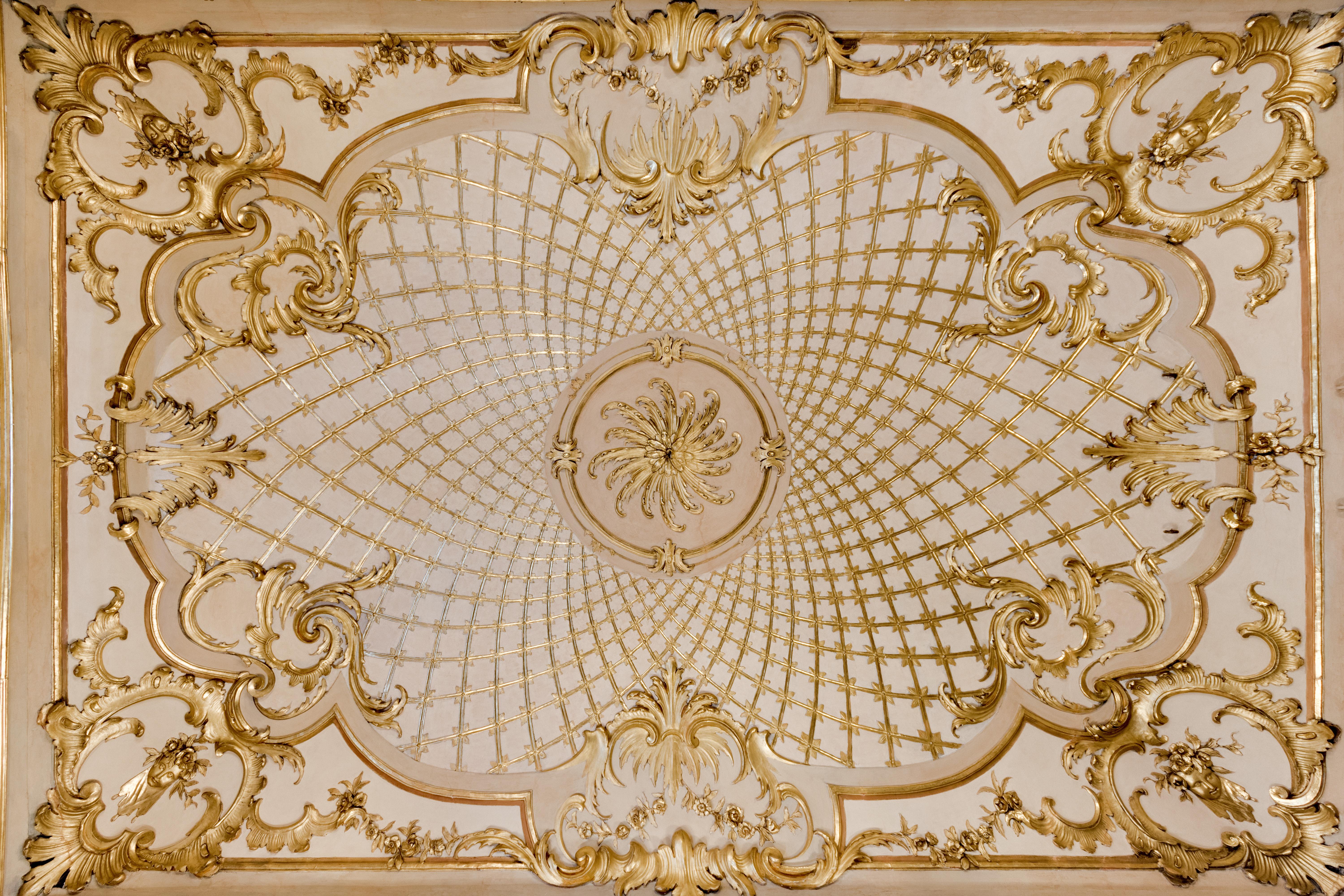 Palazzo Del Carretto-Art Apartments And Guesthouse Torino Kültér fotó